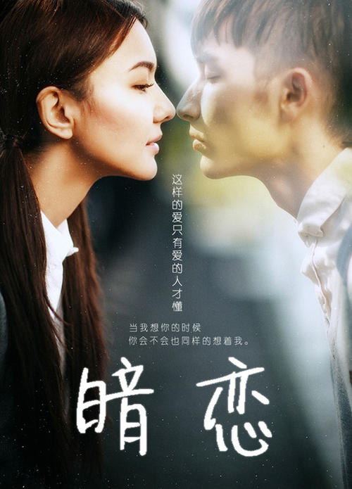 个人房产证号查询