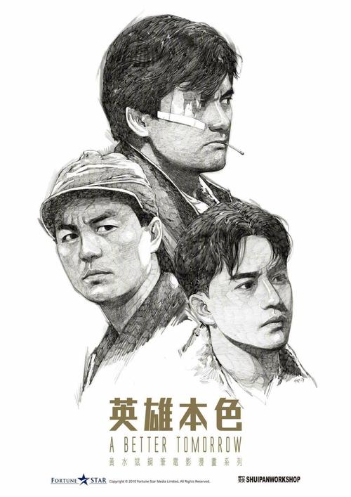 定制高仿日语N1证书